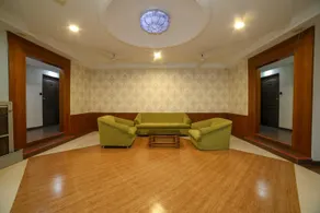 Hotel Royal Regency - Image 3