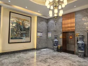Yangguang Hotel - Image 3