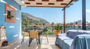 Efrosyni apartment - Image 2