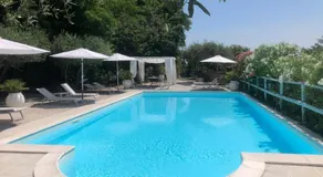 Relais Il Pigno - Image 4