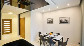 Prestige Apartamenty VINCI Centrum - Image 5