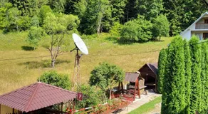Pensiunea Poieni - Image 5