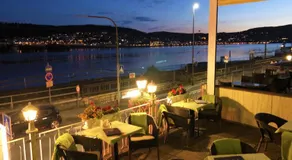 Park Hotel Rüdesheim - Image 5