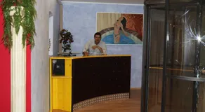 Villa Monti Lepini - Image 4