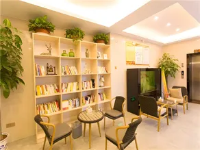 7 Days Premium·Linyi Mengyin Mengshan Road - Image 3