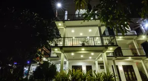 Hotel Siyathma polonnaruwa - Image 2