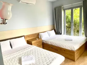 Dak Nguyen Homestay DakLak - Image 2