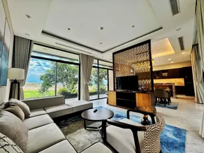 S.O.L VILLA CAM RANH - Image 2