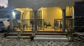 Kericho Finest Home - Image 5