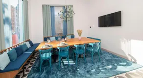 Staykvick Boutique Hostel - Image 2