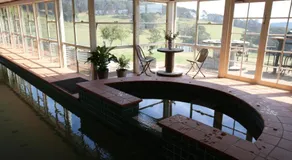 Mckeown's Rest at Kenzell Farm - Image 2