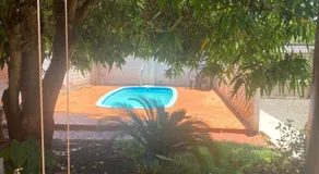 Suíte Maciel - Image 5