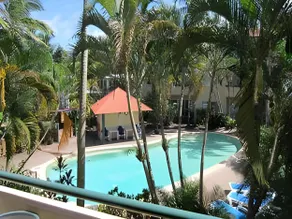 Tradewinds McLeod Holiday Apartments - Image 3