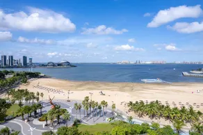 Beautiful Hao Hotel (Zhanjiang Sports Center Jinshawan) - Image 3