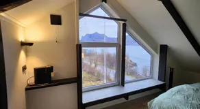 Senja Skaland - Image 2