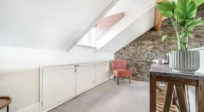 4 Beckside Cottage - Image 5