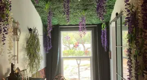 Portal Tampa - Image 5