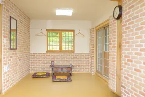 Andong Ongye Head House Sambaekdang Pension - Image 4