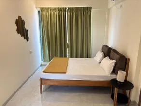 2 BHK Villa with Plunge Pool- weekend getaway! - Image 2