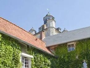Le Relais du Beffroi & SPA - Image 2