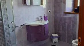 b&b Ergira - Image 2