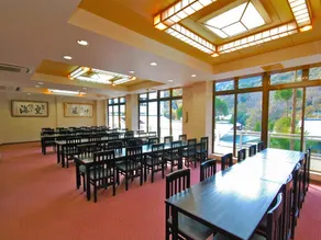 Tosaryu Onsen Sanyoso Ryokan - Image 3