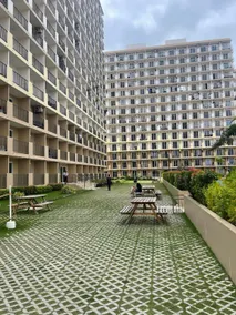Kondo de Kalila@saekyung Phase 3 - Image 3