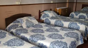 Hostal Patagonico - Image 3