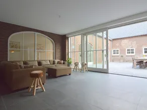 Swolgen Estate with Sauna - Image 4