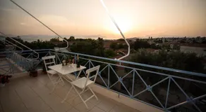Pistakion Houses - Image 4
