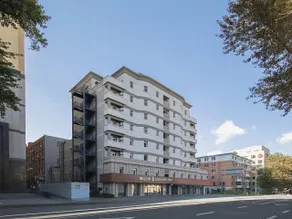 Jinjiang Inn Changchun Xi An Avenue Branch - Image 2