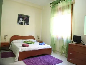 Sa Babbaiola - Image 3