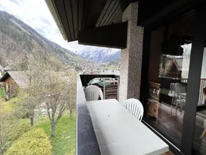 Apartments in La Clusaz - Image 4
