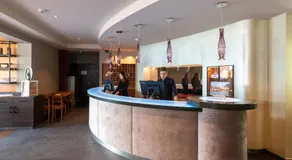 Hotel Alexander - Image 5