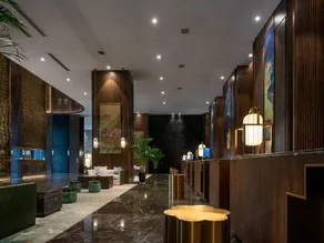 Meet Mountain Hotel - Image 4