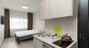 U11 Hotel & SPA - Image 3