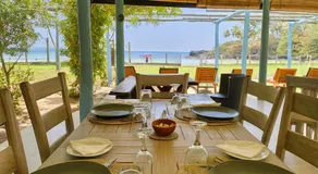 Solara Beach House - Image 4