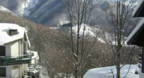 Appartamento Ciliegio - Image 3