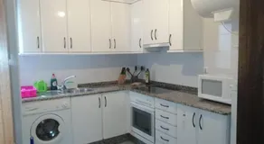 APARTAMENTO A PIE DE PLAYA - Image 5