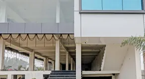 Hotel O 82094 Hotel The Vindh - Image 3