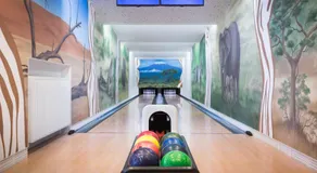 Sport relax hotel Na kopečku - Image 3