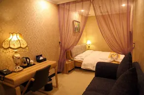 Changhao Business Hotel (Beijing South Railway Station) - Image 2
