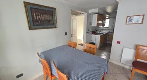Maitencillo Habitamar - Image 3