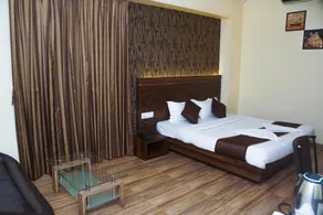 VIJAYA HILL VIEW RESIDENCY - Image 5