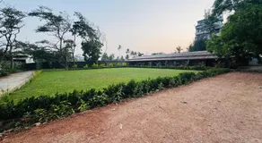 Thronefield Eco Lodge - Image 5