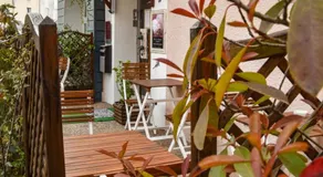 Hotel des Remparts - Image 2
