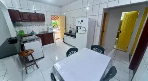 Hostel Lençóis Park - Image 5