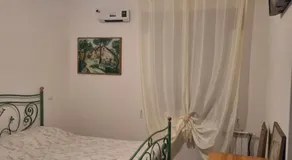 B&B Ca' del Grillo - Image 2