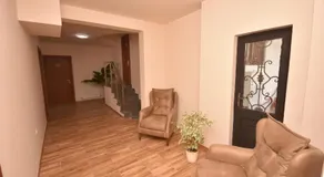 Hotel & Restaurant Sokhumi - Image 4