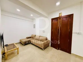 Auxesiaa Apartments - Image 5